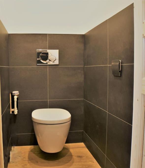 Val Thorens Appartement 2 Ch Avec Belle Vue Sud 외부 사진